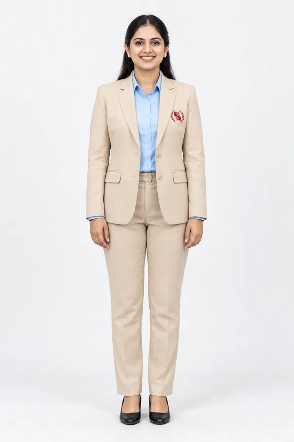 Retail_Uniform_Default_Title