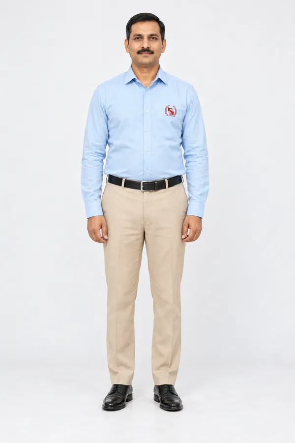 Retail_Uniform_Default_Title