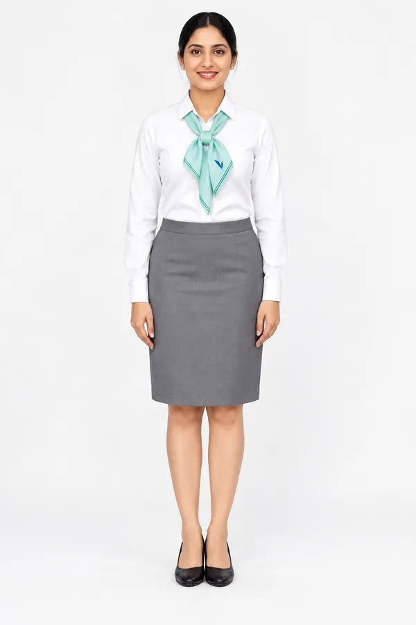 Retail_Uniform_Default_Title