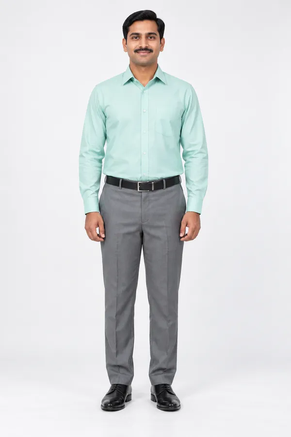 Retail_Uniform_Default_Title