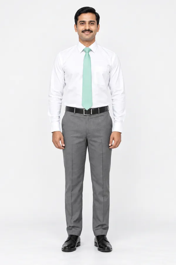 Retail_Uniform_Default_Title