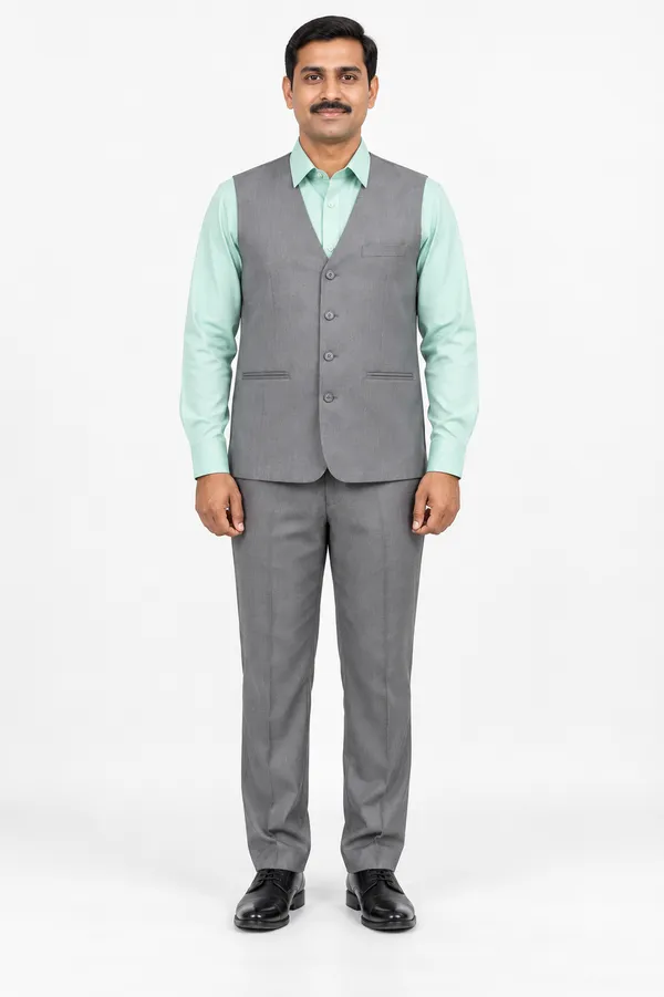 Retail_Uniform_Default_Title
