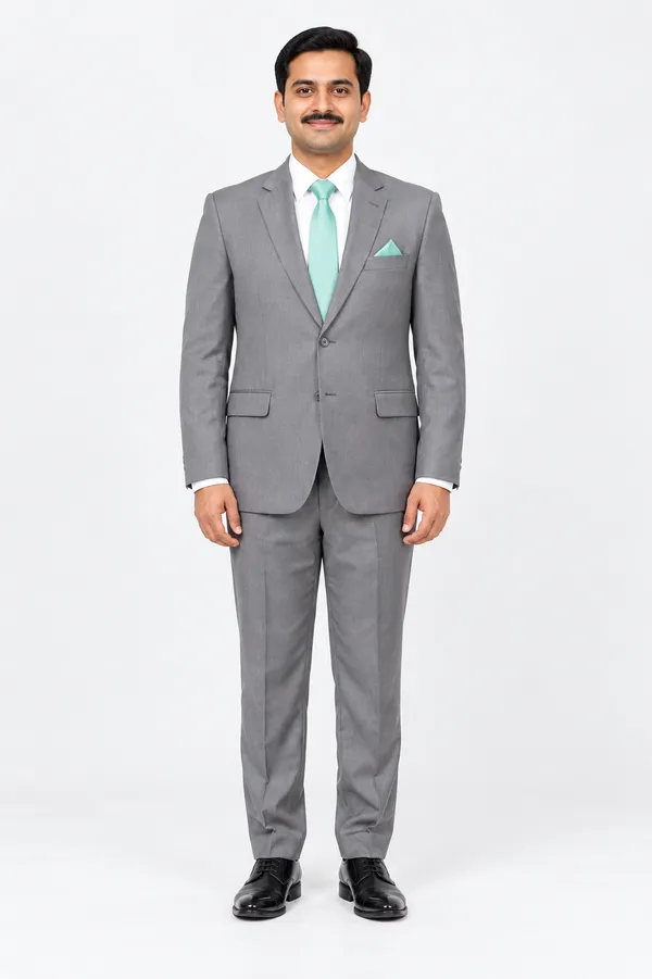 Retail_Uniform_Default_Title