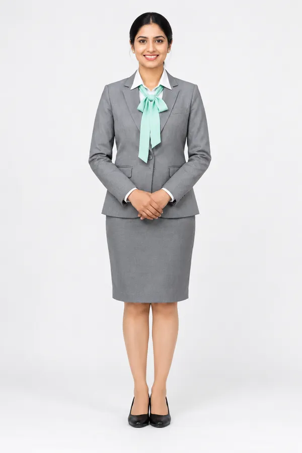 Retail_Uniform_Default_Title