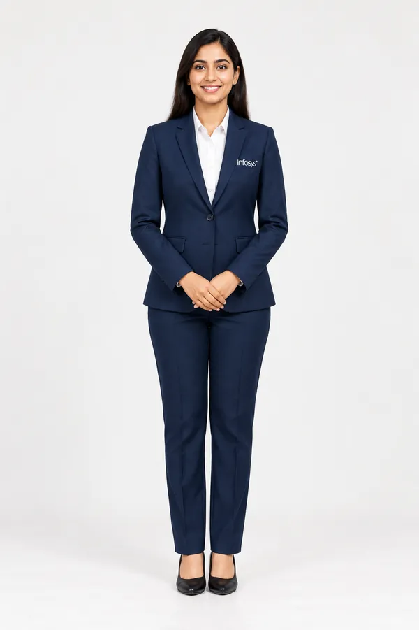 Retail_Uniform_Default_Title