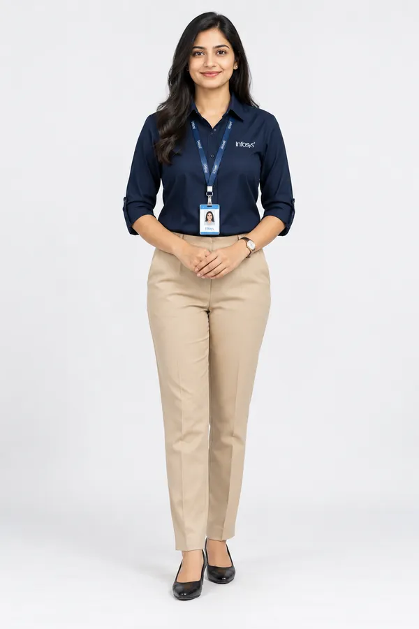 Retail_Uniform_Default_Title