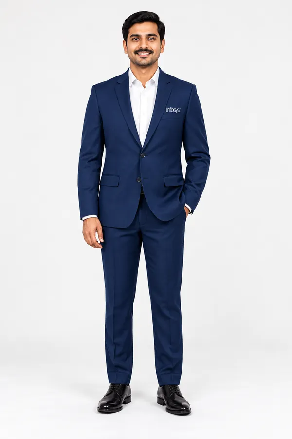 Retail_Uniform_Default_Title