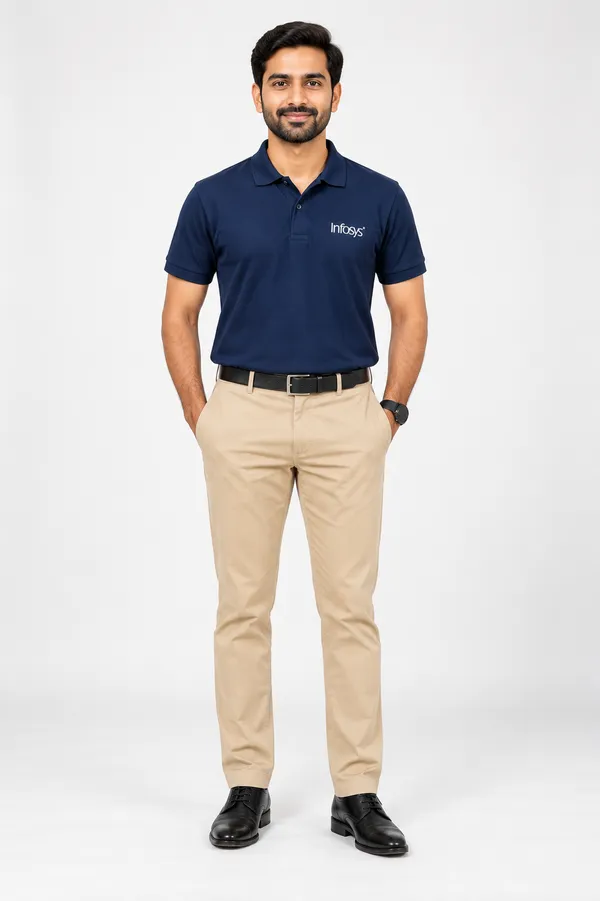 Retail_Uniform_Default_Title