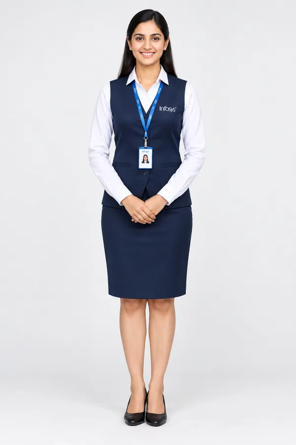 Retail_Uniform_Default_Title