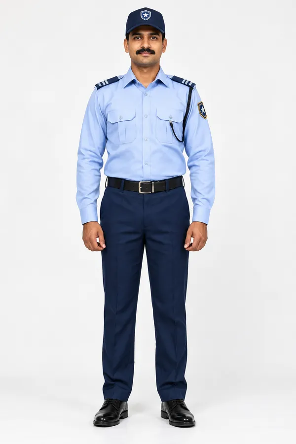 Retail_Uniform_Default_Title