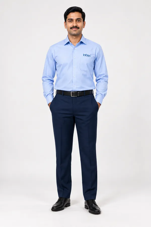Retail_Uniform_Default_Title