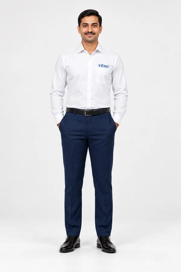 Retail_Uniform_Default_Title