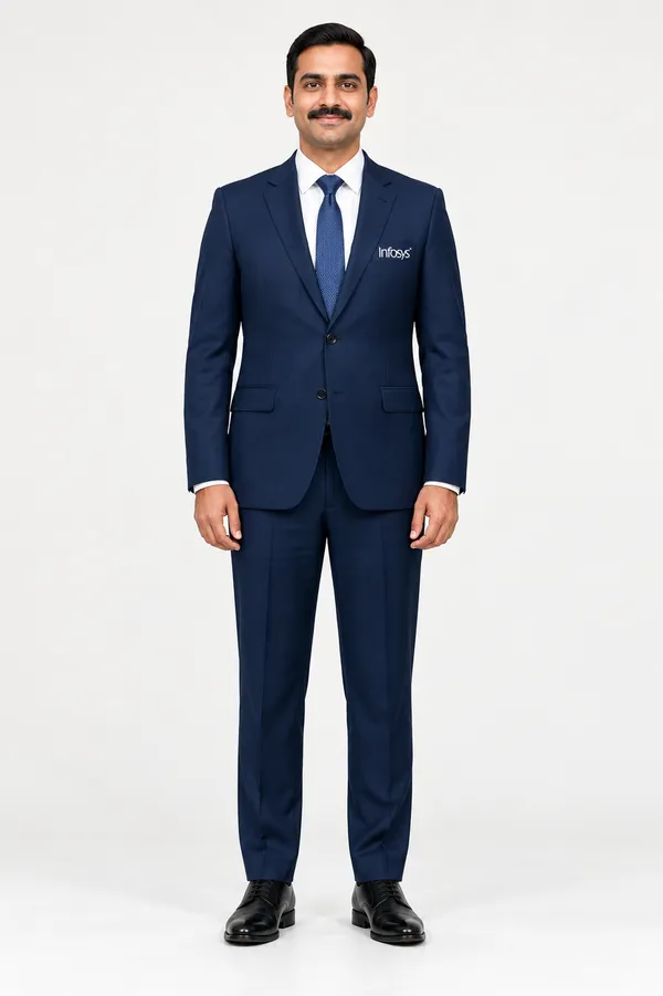Retail_Uniform_Default_Title
