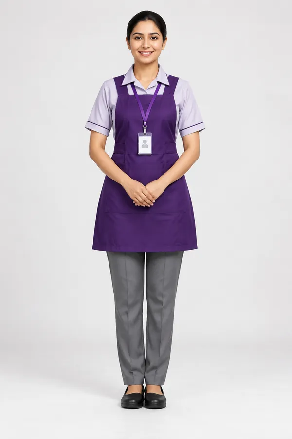Retail_Uniform_Default_Title