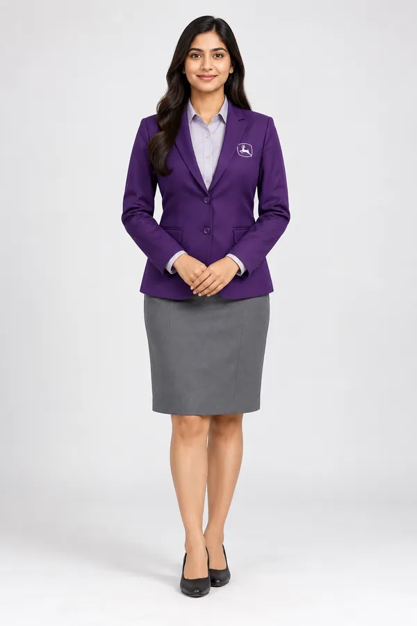 Retail_Uniform_Default_Title
