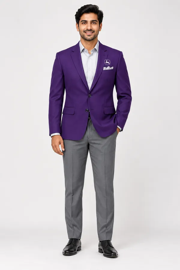 Retail_Uniform_Default_Title
