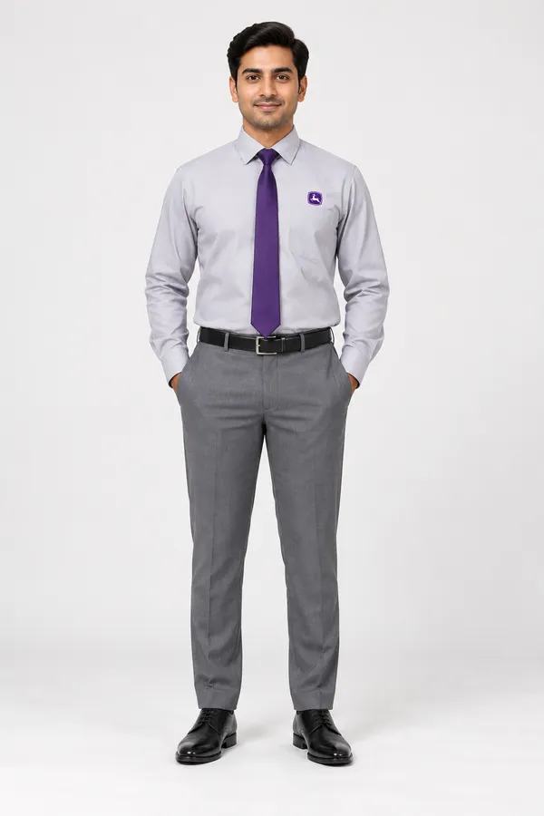 Retail_Uniform_Default_Title