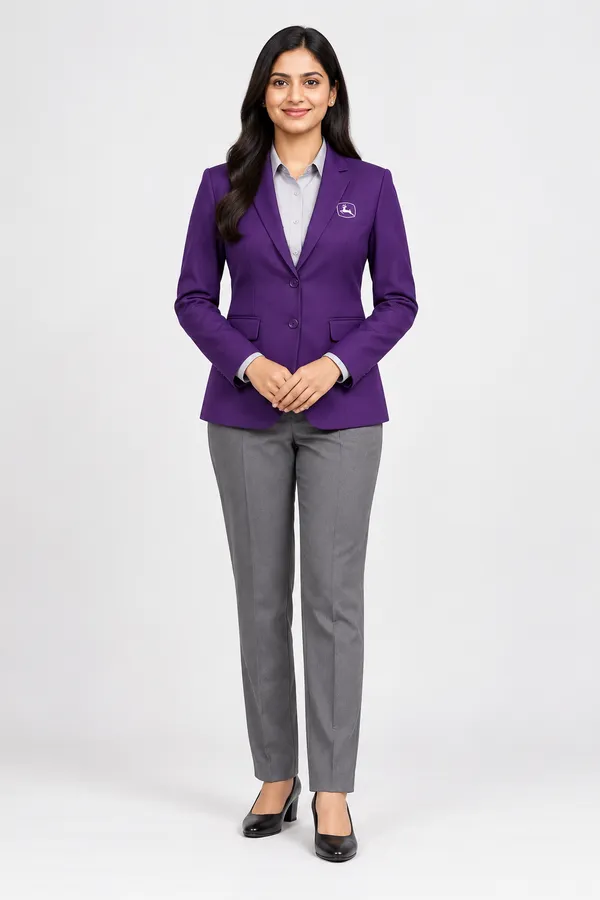 Retail_Uniform_Default_Title