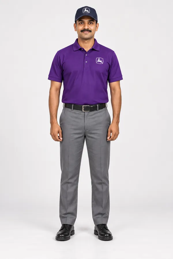 Retail_Uniform_Default_Title