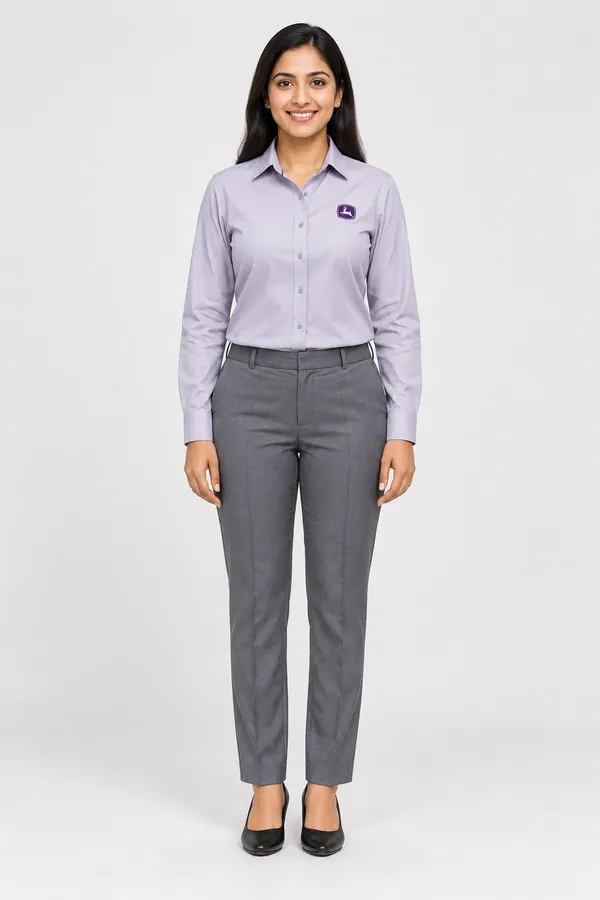 Retail_Uniform_Default_Title