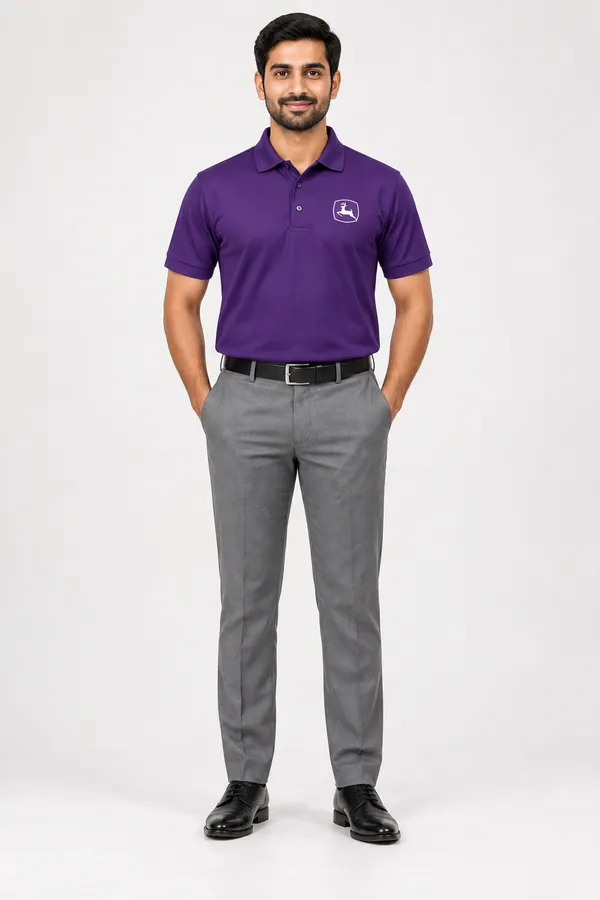 Retail_Uniform_Default_Title