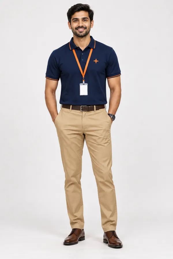 Retail_Uniform_Default_Title