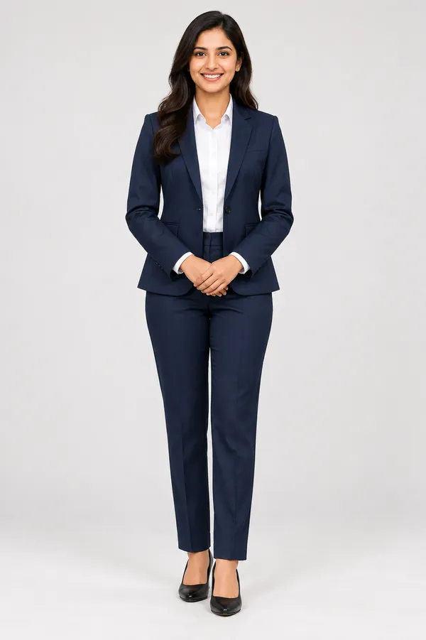 Retail_Uniform_Default_Title