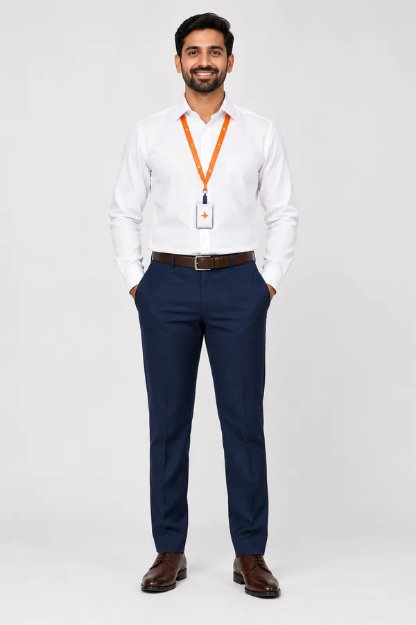 Retail_Uniform_Default_Title