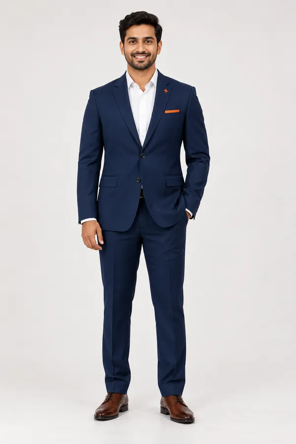 Retail_Uniform_Default_Title