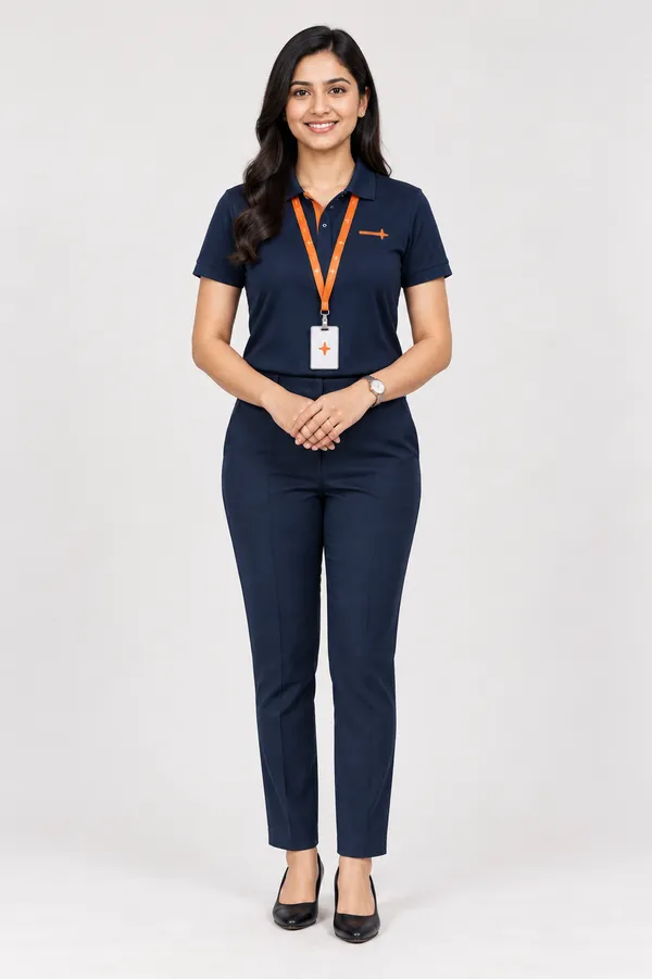 Retail_Uniform_Default_Title