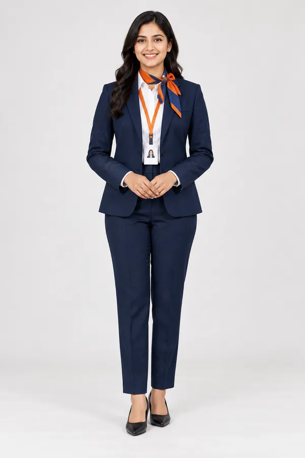 Retail_Uniform_Default_Title