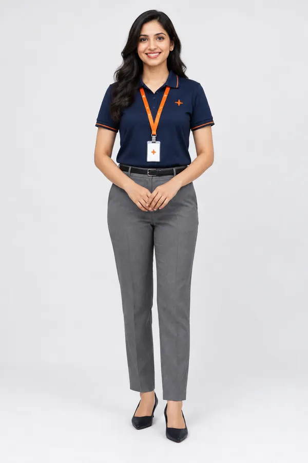 Retail_Uniform_Default_Title