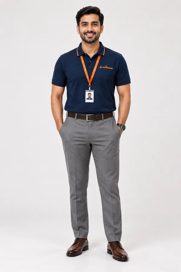 Retail_Uniform_Default_Title