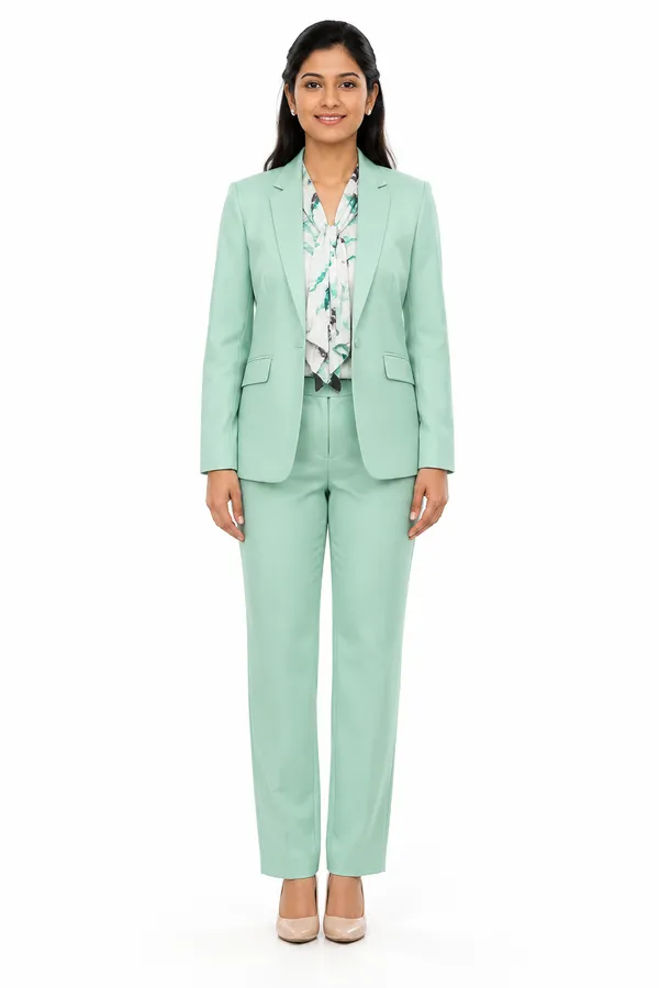 Retail_Uniform_Default_Title