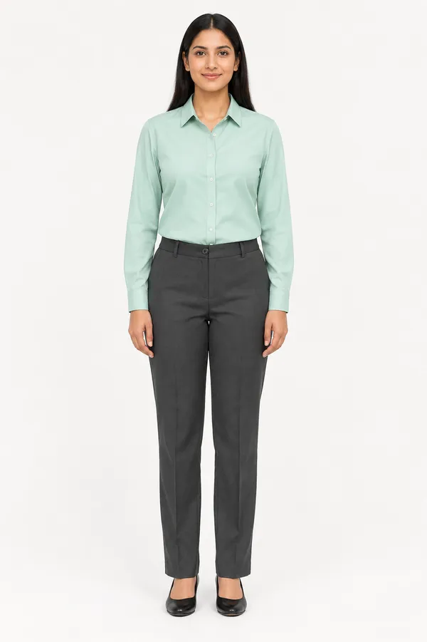 Retail_Uniform_Default_Title