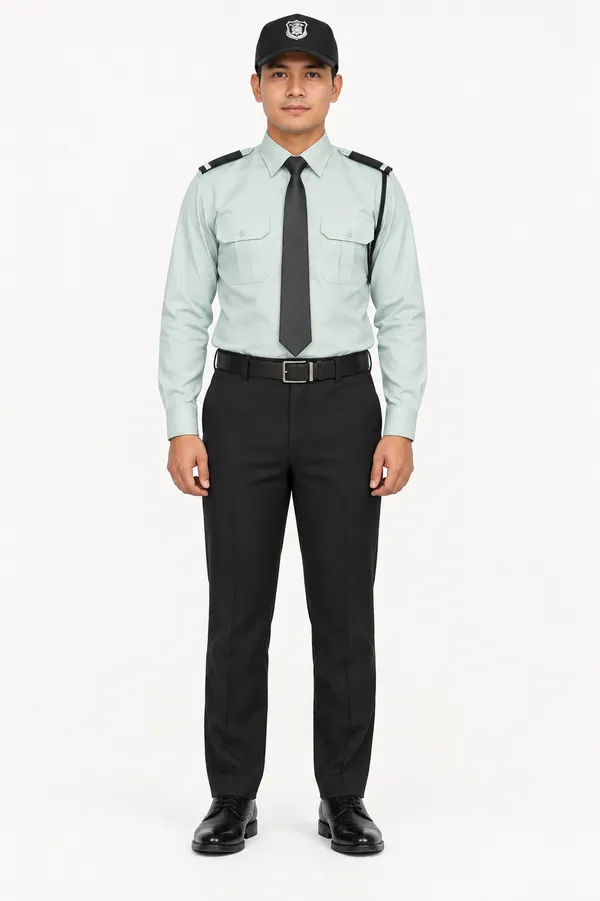 Retail_Uniform_Default_Title