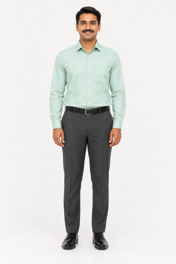 Retail_Uniform_Default_Title