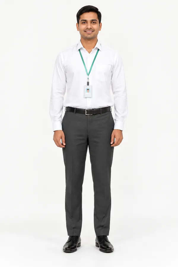 Retail_Uniform_Default_Title