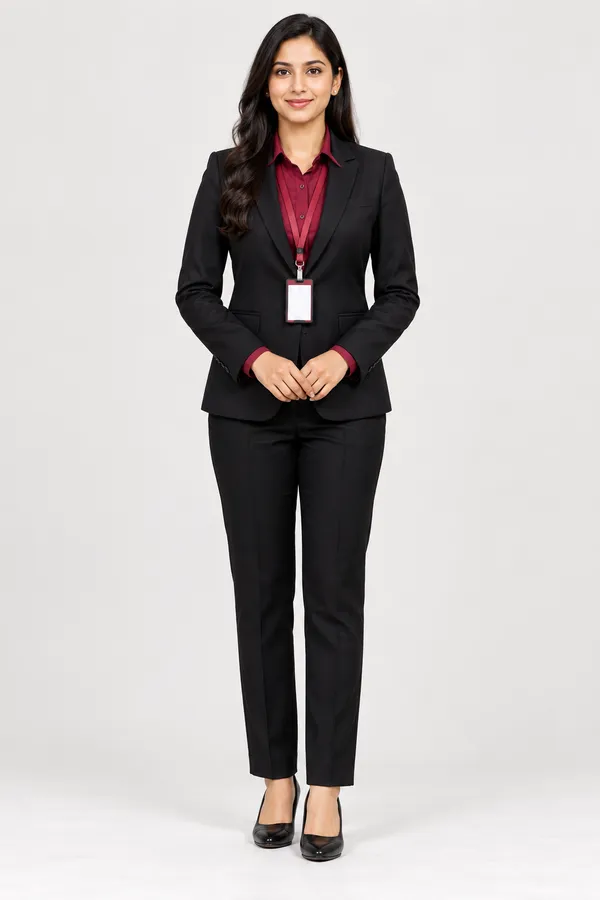 Retail_Uniform_Default_Title