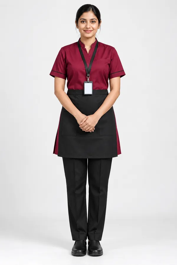 Retail_Uniform_Default_Title