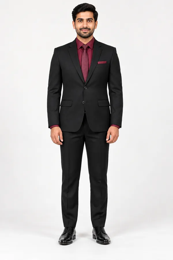 Retail_Uniform_Default_Title