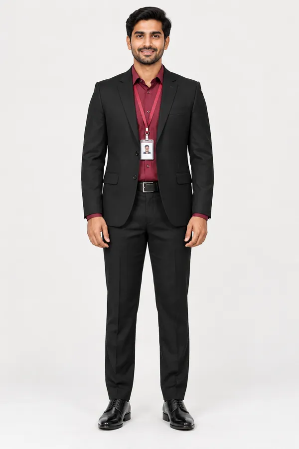 Retail_Uniform_Default_Title