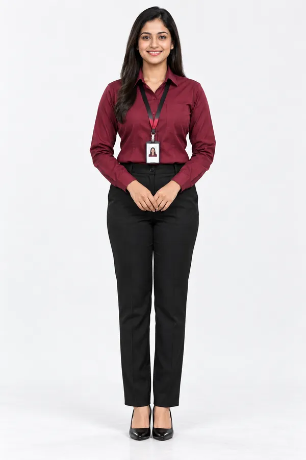 Retail_Uniform_Default_Title