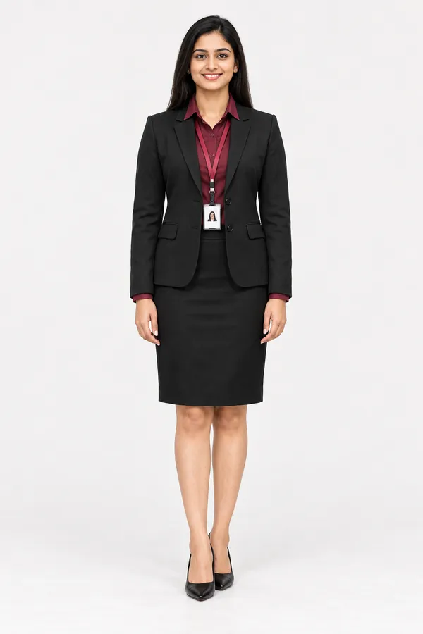 Retail_Uniform_Default_Title