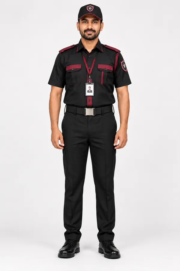 Retail_Uniform_Default_Title