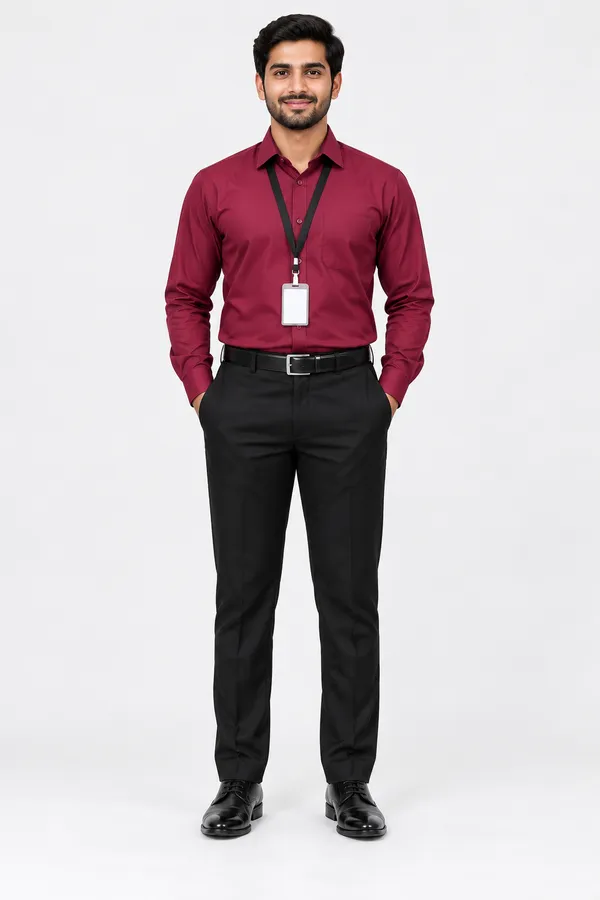 Retail_Uniform_Default_Title