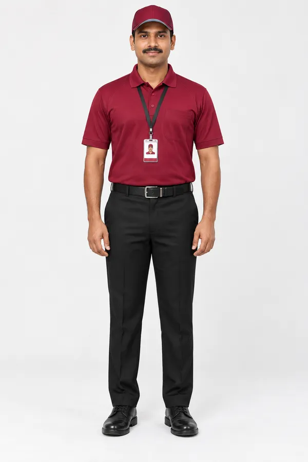 Retail_Uniform_Default_Title