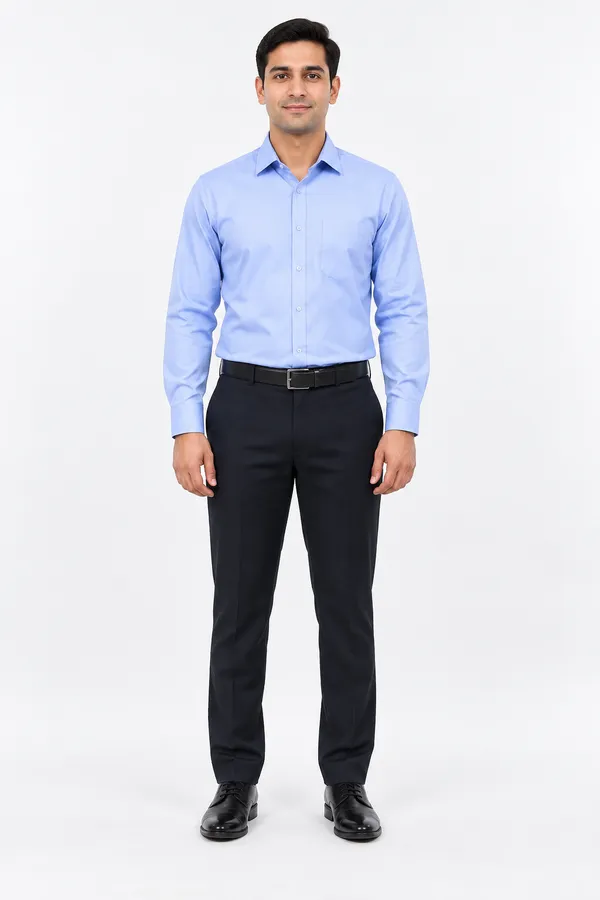 Retail_Uniform_Default_Title