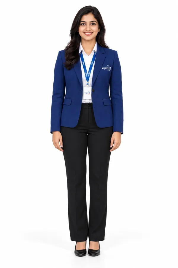 Retail_Uniform_Default_Title