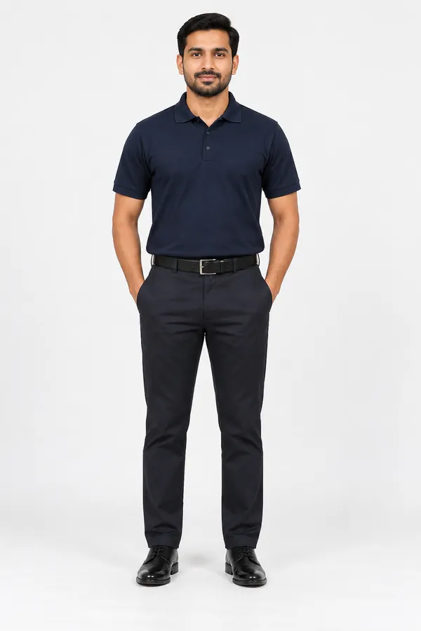 Retail_Uniform_Default_Title